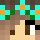 Image for RainbowSheepYT Minecraft Player