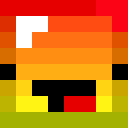 Image for RainbowSkeppy Minecraft Player