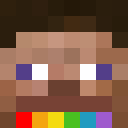 Image for RainbowTrip Minecraft Player