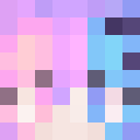 Image for Rainbow_Alpaca Minecraft Player