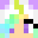 Image for Rainbow_Girl2006 Minecraft Player