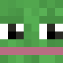 Image for Rainbowslime_ Minecraft Player