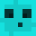 Image for Rainer_Gaming Minecraft Player