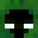 Image for RainingGaming Minecraft Player