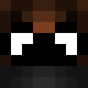 Image for Raiq Minecraft Player