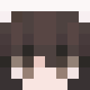 Image for Raish_San Minecraft Player