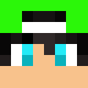 Image for RakkSoldier Minecraft Player