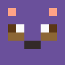 Image for Rakuma Minecraft Player