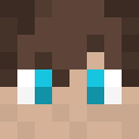 Image for Rakuzan_ Minecraft Player