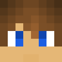 Image for Rales Minecraft Player