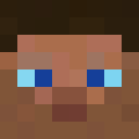 Image for Ralf Minecraft Player