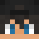 Image for RalfO Minecraft Player