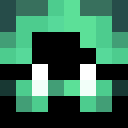 Image for Ralsei1 Minecraft Player