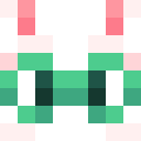 Image for Ralsei__ Minecraft Player