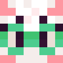 Image for Ralsei_owo Minecraft Player