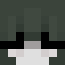 Image for Rambunctiousness Minecraft Player