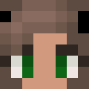 Image for Ramdom Minecraft Player