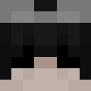 Image for Ramenz Minecraft Player