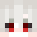 Image for Rameo Minecraft Player