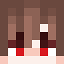 Image for Ramler Minecraft Player