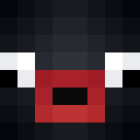 Image for Rammer Minecraft Player