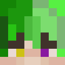 Image for RamonIsMe Minecraft Player