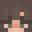 Image for Ramoni Minecraft Player