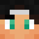 Image for Ramsiii Minecraft Player