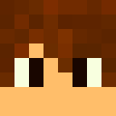 Image for Ramyan Minecraft Player