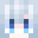 Image for Ran_Yakum0 Minecraft Player