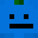 Image for RandomBlueberry Minecraft Player