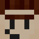 Image for RandomManFromPL Minecraft Player