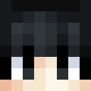 Image for Randomusername22 Minecraft Player