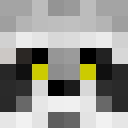 Image for RandorPlay Minecraft Player