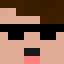 Image for Ranern Minecraft Player