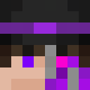 Image for Ranger22 Minecraft Player