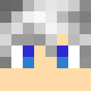 Image for RangerBranco Minecraft Player