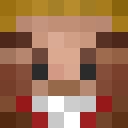 Image for Rangercartel Minecraft Player