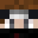 Image for RanoV Minecraft Player