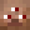 Image for Raor Minecraft Player