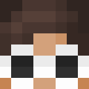 Image for Raoul_ Minecraft Player