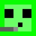 Image for RaphGab Minecraft Player