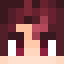 Image for Raphh_ Minecraft Player