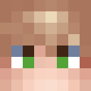 Image for RapidPixels Minecraft Player