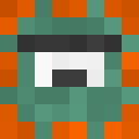 Image for RapidRapidash Minecraft Player