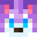 Image for Raposinha Minecraft Player