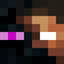 Image for RareMonkey Minecraft Player