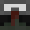 Image for Raree_ Minecraft Player