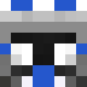 Image for Ras_al_Ghul__ Minecraft Player