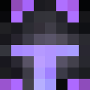 Image for Rasax Minecraft Player